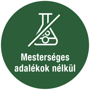GMO (g&eacute;nmanipul&aacute;ci&oacute;) mentes