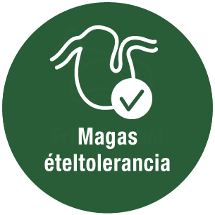 Optim&aacute;lis em&eacute;szthetős&eacute;g