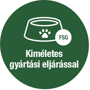 Optim&aacute;lis em&eacute;szthetős&eacute;g