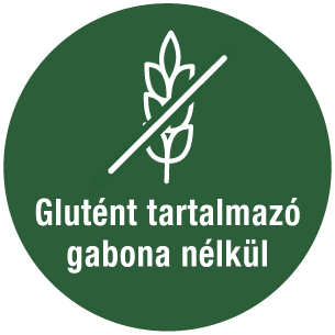 Gabona n&eacute;lk&uuml;li