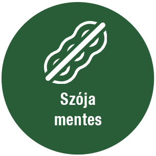 Sz&oacute;ja mentes