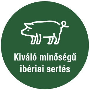 Ib&eacute;riai sert&eacute;s