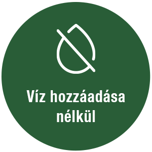 V&iacute;z hozz&aacute;ad&aacute;sa n&eacute;lk&uuml;l