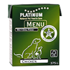 platinum menu chicken