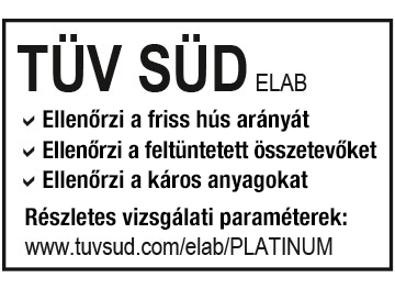 T&Uuml;V S&Uuml;D ELAB