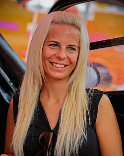 Ny&iacute;rf&aacute;s Julianna