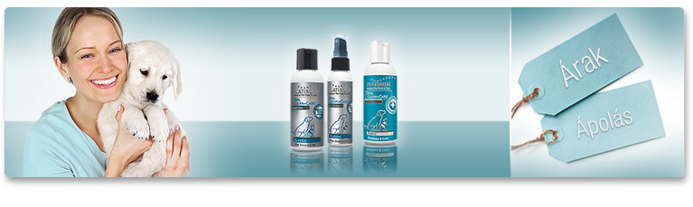 PLATINUM OralCare+Clean &aacute;rak