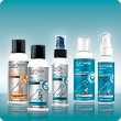 OralClean+Care spray &eacute;s g&eacute;l