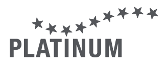 PLATINUM Natural prémium száraz és nedves kutyatáp webáruház