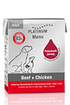 menu-beef-chicken