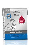 menu-fish-chicken
