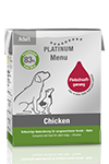 menu-chicken