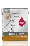 menu-iberico-turkey