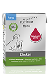 menu-puppy-chicken