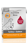 menu-turkey-salmon