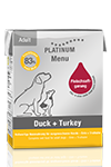 menu-duck-turkey
