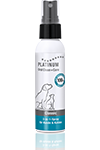 OCC-classic-spray