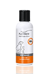OCC-wildsalmon-gel