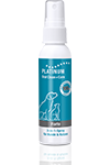 OCC-forte-spray